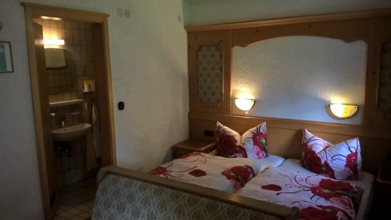 WP_20170926_14_06_25_Pro