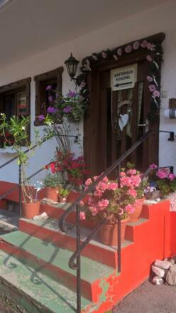 WP_20160830_16_46_33_Pro