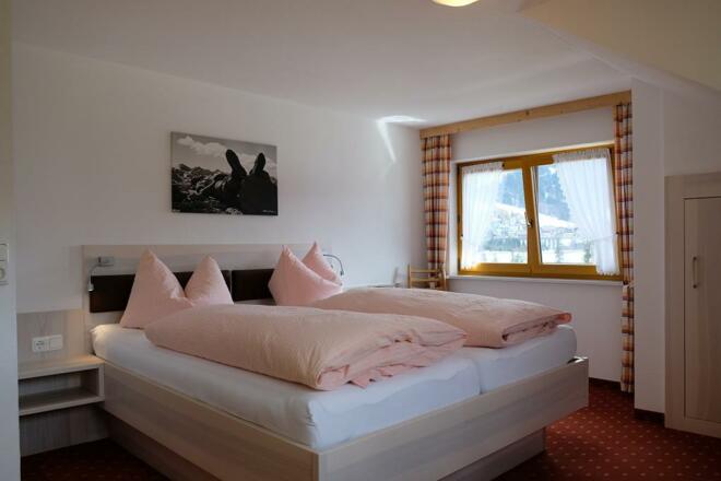 Wohnung 1 Süd