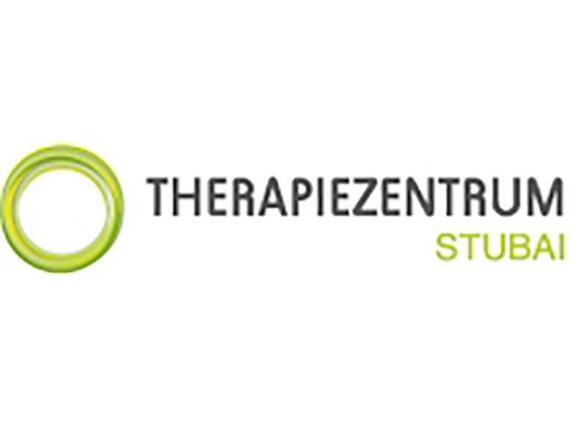 Therapiezentrum Stubai Logo