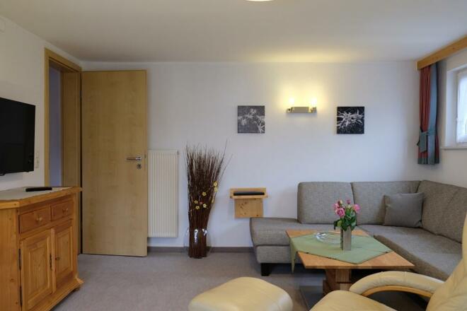 Wohnung 1