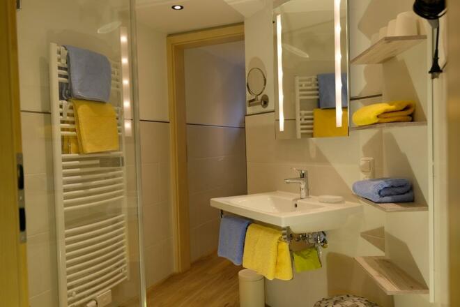 Wohnung 1