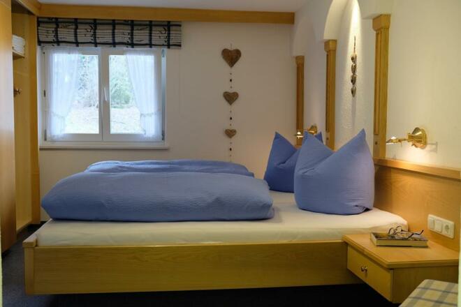 Wohnung 2