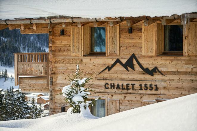 Chalet1551A__448