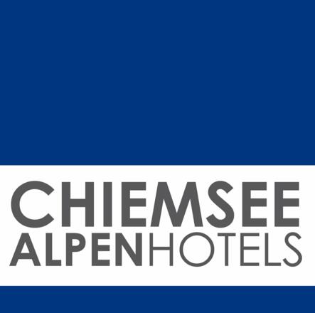 Logo_chiemseealpenhotels