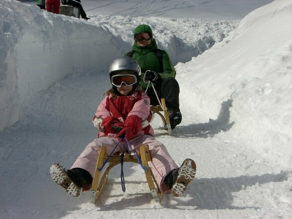 marquartstein---rodeln-maren