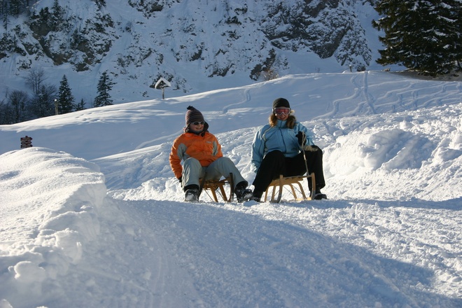 Schleching Winter (6)