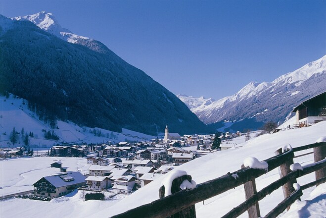 Neustift