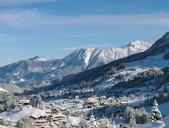 riezlern-winter-580x440
