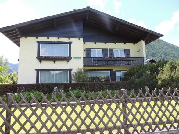Haus Leopolder