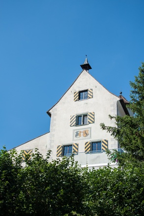 Ansitz Sonderberg