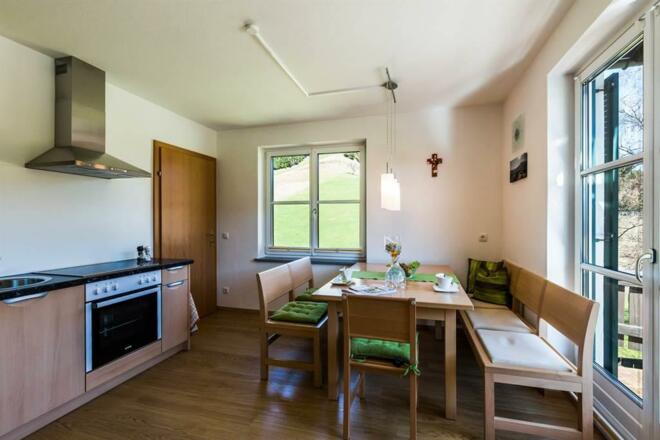 Apartment 2 1