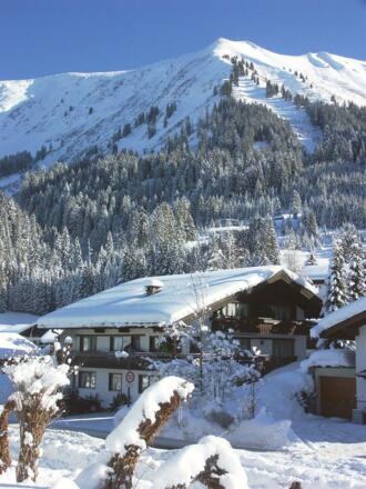 Winter