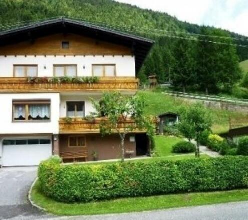 ferienwohnung-haus-russegger