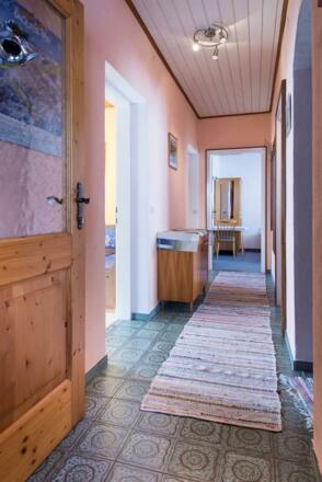 ferienwohnung-haus-russegger-ru--bach-am-p