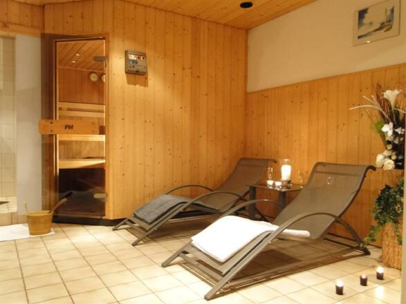 Sauna1