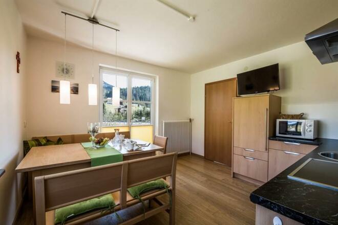 Apartment 2 2