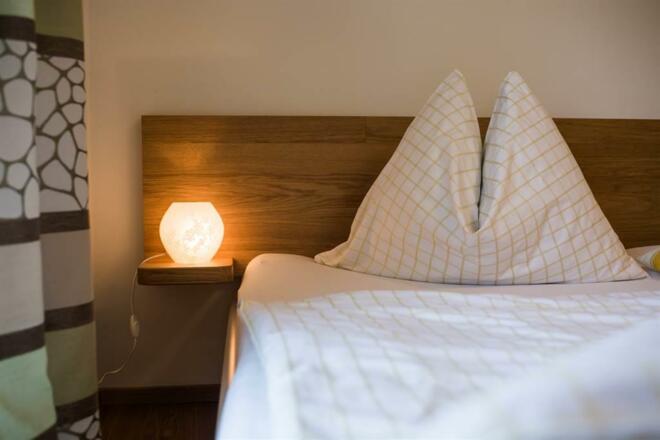 Apartment 2 10