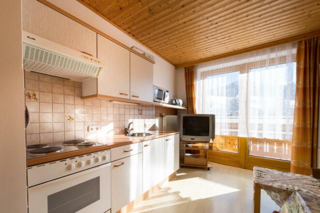 ferienwohnung-haus-russegger-ru--bach-am