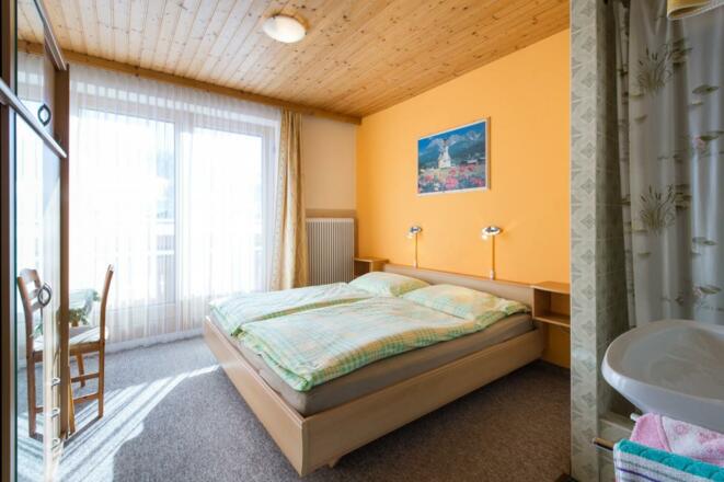 ferienwohnung-haus-russegger-ru--bach-am-pa