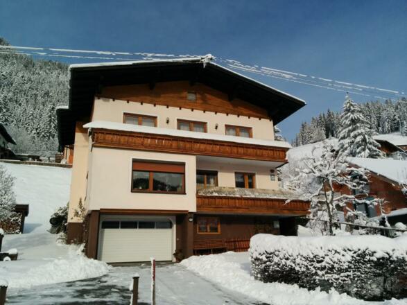 ferienwohnung-haus-russegger-ru--bach-am-pa---gh