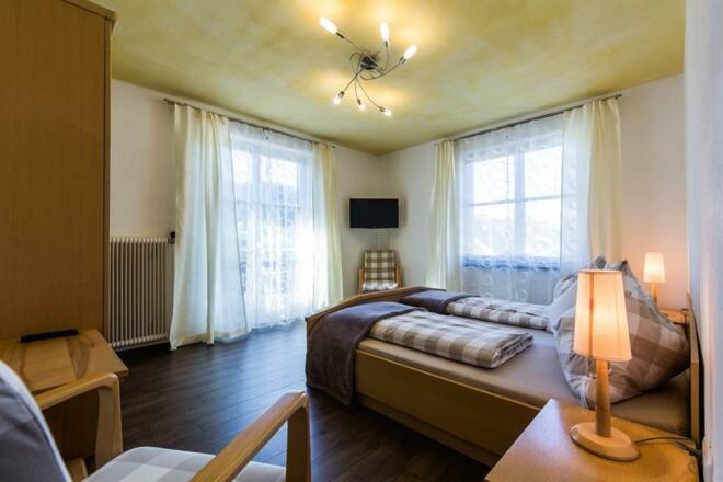 Apartment 1 5