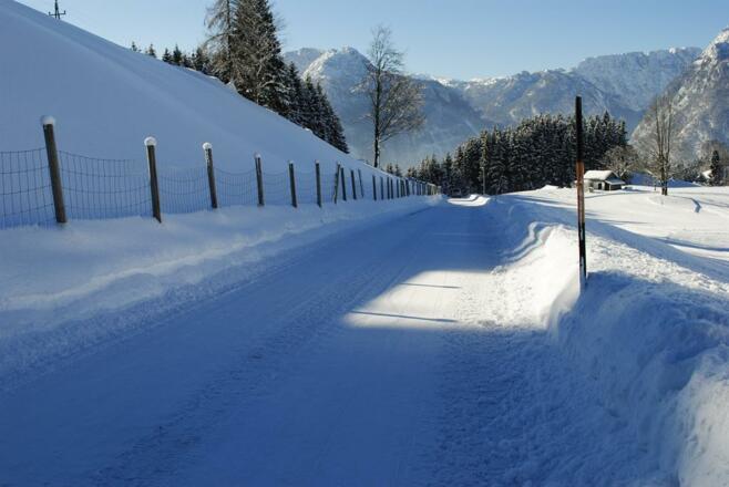 Winter3