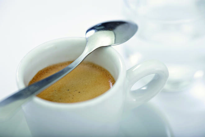 Theater Café Bregenz