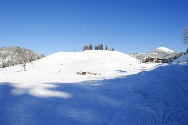 Winter4