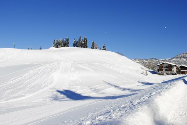 Winter5