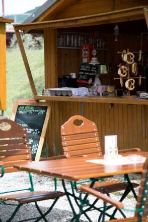 Gasthaus am Spitz_3