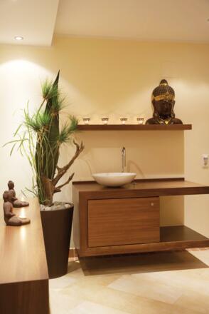 wellness 1