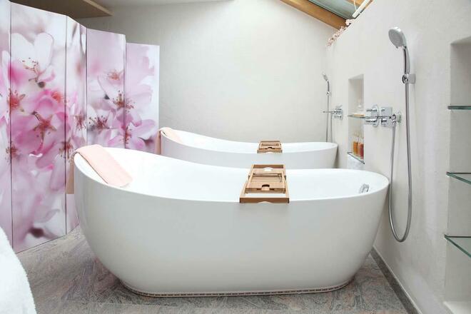 Wellness-und-Spa-1