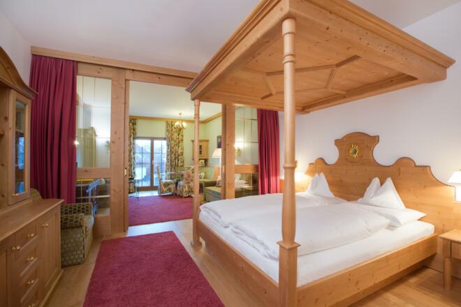 11_Landhaus Junior Suite