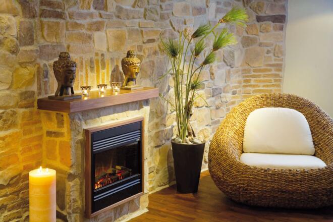 HIRLANDA-WELLNESS-049K4422