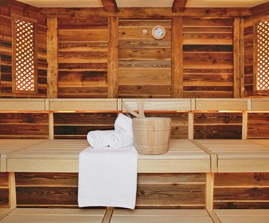 Sauna1