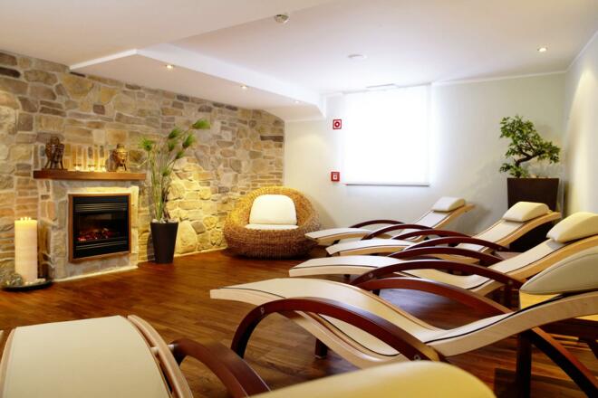 HIRLANDA-WELLNESS-049K4412