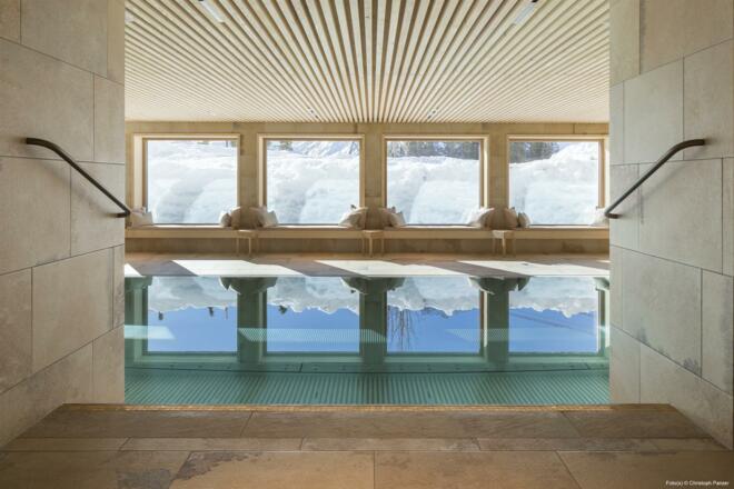 15_ Sonnenburg Pool
