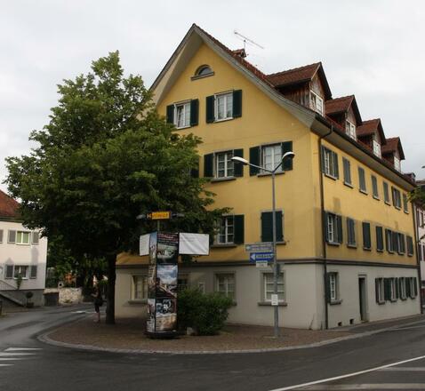 Engelburg
