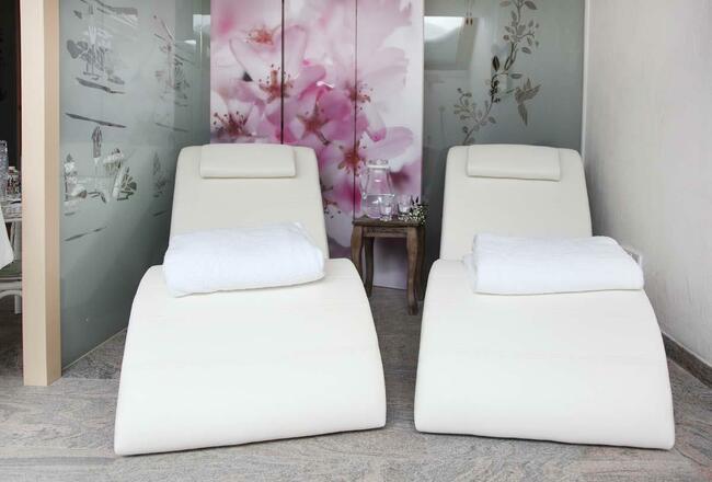 Wellness-und-Spa-3