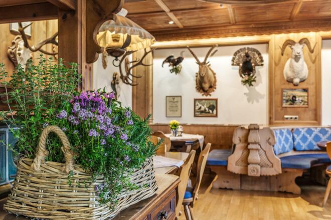 Hotel Fernau 076