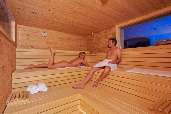 Alpeiner Nature Resort-Bio-Sauna.jpg