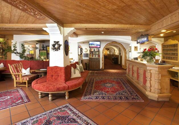 Hotel-Almhof-Urlaub-in-Neustift-Hotel-in-Milders-T