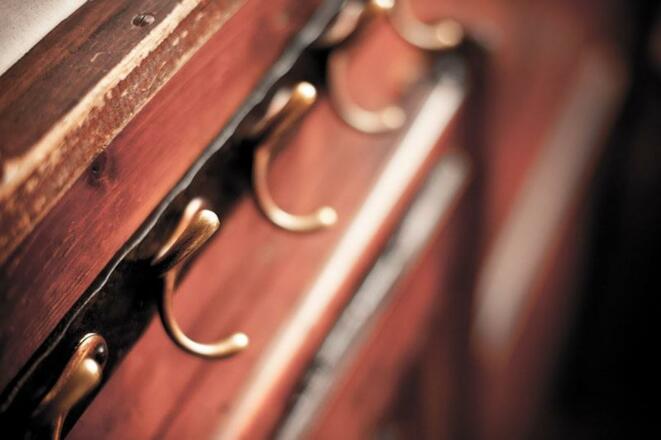 bilder-02-hotel-neustift