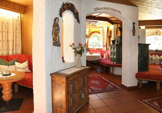 Hotel-Almhof-Urlaub-in-Neustift-Hotel-in-Milders-T