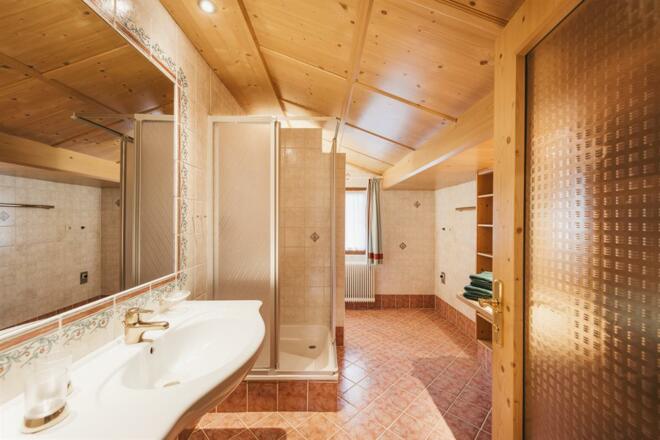 andreschoenherr_DSC5923