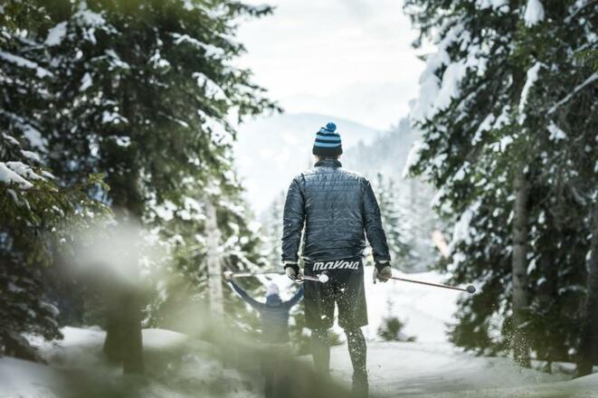 TVBStubaiTirol_AndreSchoenherr_Crosscountry_02_300