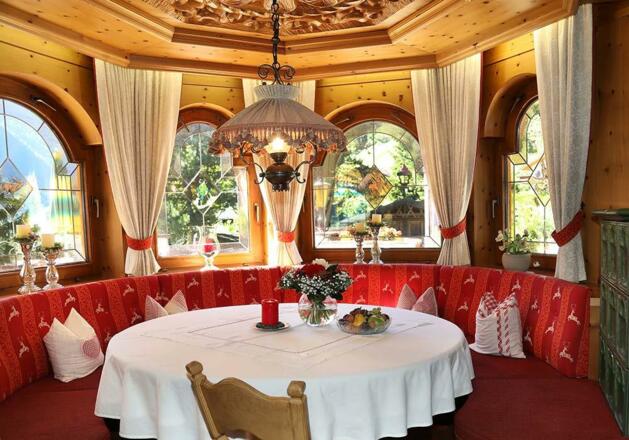 Hotel-Almhof-Urlaub-in-Neustift-Hotel-in-Milders-T