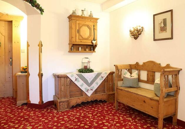 Hotel-Almhof-Urlaub-in-Neustift-Hotel-in-Milders-T