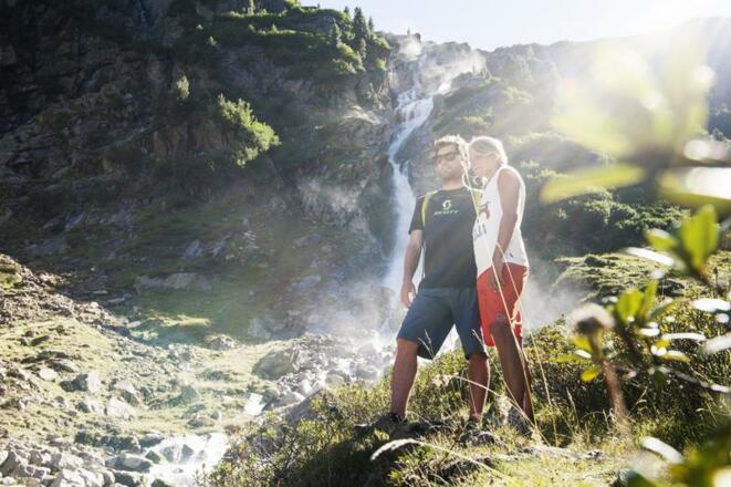 TVB_Stubai_Tirol_Andre_Schoenherr_Hiking13_print_1